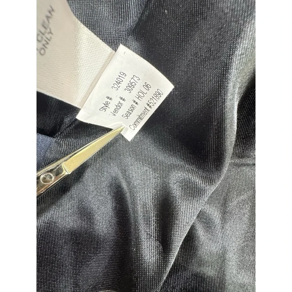 Banana Republic banana republic
